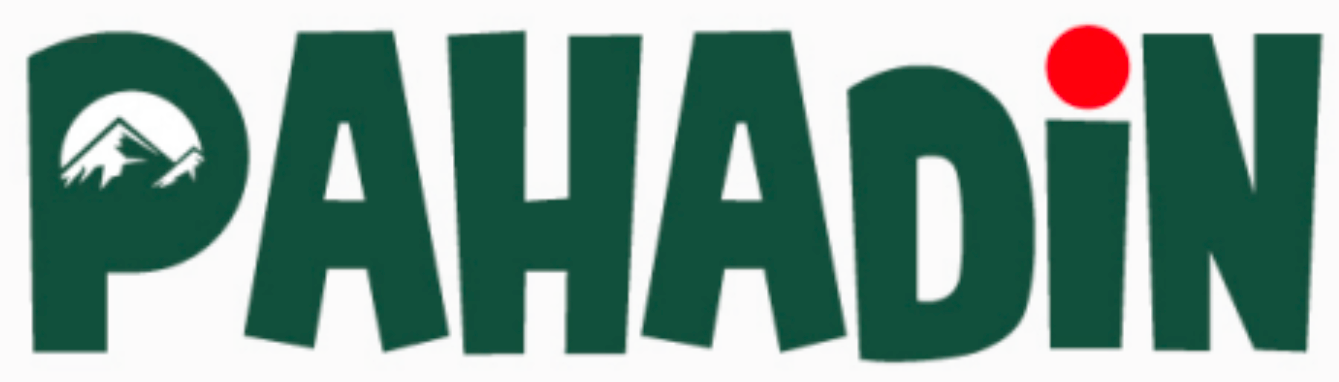 PAHADiN